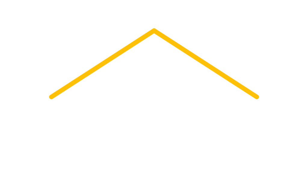 BELLO-1024x615